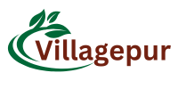 villagepur.com